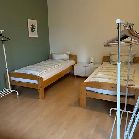 Monteur هومبرغ